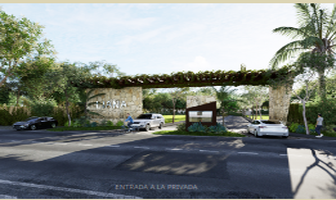 Foto de inmueble en 252, Col. Conkal C.P. 97345, Conkal