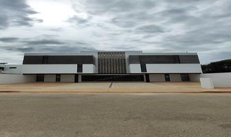 Foto de inmueble en 3F36+VFX, Col. Conkal C.P. 97345, Conkal