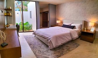 Foto de inmueble en 3F37+JW Conkal, Yuc., Col. Conkal C.P. 97345, Conkal