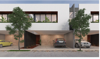 Foto de inmueble en 9.0, Col. Conkal C.P. 97345, Conkal