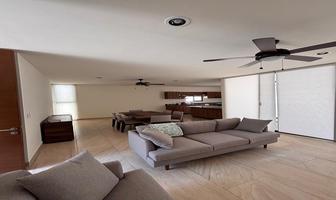 Foto de inmueble en 9010, Col. Conkal C.P. 97345, Conkal
