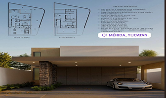 Foto de inmueble en 97346, Col. Conkal C.P. 97345, Conkal