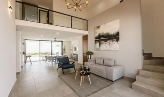 Foto de inmueble en ARBELIA, Col. Conkal C.P. 97345, Conkal
