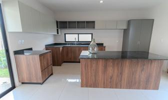 Foto de inmueble en Aldoria, Col. Conkal C.P. 97345, Conkal