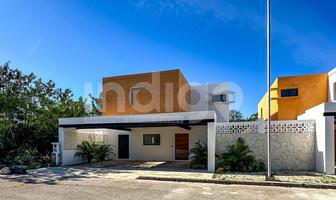 Foto de inmueble en Amaranta, Col. Conkal C.P. 97345, Conkal