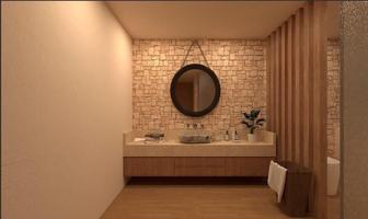 Foto de inmueble en Arborea, Col. Conkal C.P. 97345, Conkal