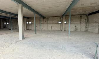 Foto de inmueble en Av Principal, Col. Conkal C.P. 97345, Conkal