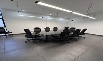 Foto de inmueble en Avenida Principal, Col. Conkal C.P. 97345, Conkal
