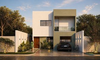 Foto de inmueble en Azura, Col. Conkal C.P. 97345, Conkal