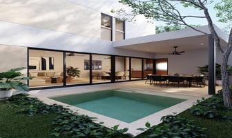 Foto de inmueble en C. 22, Conkal, 97346 Conkal, Yuc., Col. Conkal C.P. 97345, Conkal