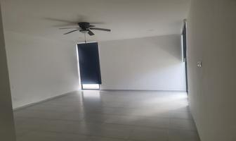 Foto de inmueble en C 45, Col. Conkal C.P. 97345, Conkal