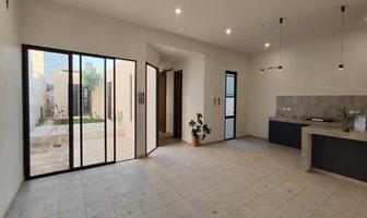 Foto de inmueble en CONKAL, Col. Conkal C.P. 97345, Conkal