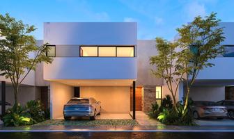 Foto de inmueble en CONKAL, Col. Conkal C.P. 97345, Conkal