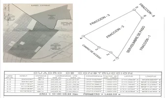 Foto de inmueble en CONKAL, Col. Conkal C.P. 97345, Conkal