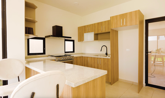 Foto de inmueble en CONKAL, Col. Conkal C.P. 97345, Conkal