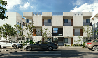 Foto de inmueble en CONKAL, Col. Conkal C.P. 97345, Conkal