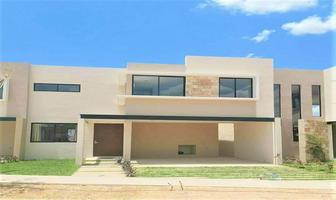 Foto de inmueble en CUMBRES NOVONORTE, Col. Conkal C.P. 97345, Conkal