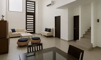 Foto de inmueble en Calle 10 #S/N, Col. Conkal C.P. 97345, Conkal