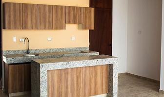 Foto de inmueble en Calle 20, Col. Conkal C.P. 97345, Conkal