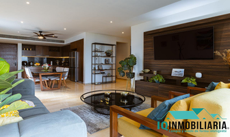 Foto de inmueble en Calle 24, Col. Conkal C.P. 97345, Conkal