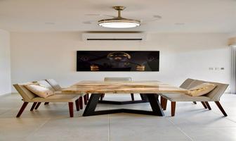 Foto de inmueble en Calle 26, Col. Conkal C.P. 97345, Conkal