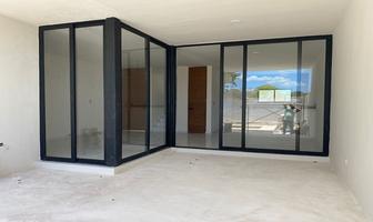 Foto de inmueble en Calle 41, Col. Conkal C.P. 97345, Conkal