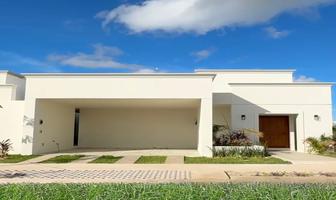Foto de inmueble en Calle 51, Col. Conkal C.P. 97345, Conkal
