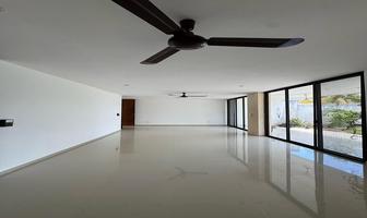 Foto de inmueble en Calle 57-G, Col. Conkal C.P. 97345, Conkal
