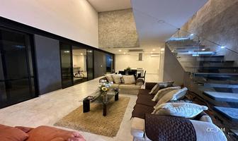 Foto de inmueble en Calle, Col. Conkal C.P. 97345, Conkal