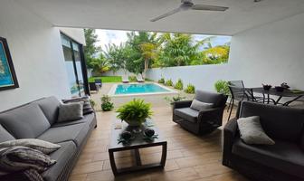 Foto de inmueble en Calle, Col. Conkal C.P. 97345, Conkal