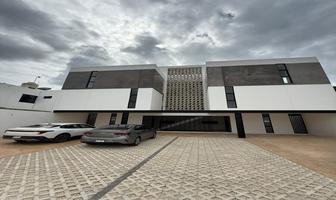 Foto de inmueble en Carretera Mérida-Motul, Col. Conkal C.P. 97345, Conkal