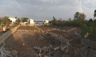 Foto de inmueble en , Col. Conkal C.P. 97345, Conkal