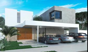 Foto de inmueble en , Col. Conkal C.P. 97345, Conkal