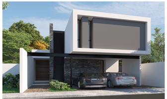 Foto de inmueble en , Col. Conkal C.P. 97345, Conkal