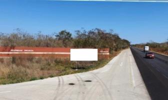 Foto de inmueble en , Col. Conkal C.P. 97345, Conkal
