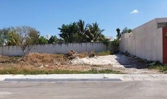 Foto de inmueble en , Col. Conkal C.P. 97345, Conkal