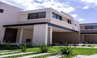 Foto de inmueble en , Col. Conkal C.P. 97345, Conkal