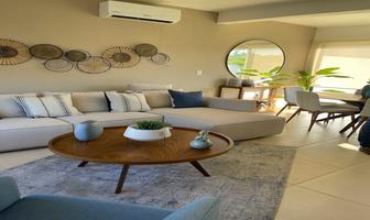 Foto de inmueble en , Col. Conkal C.P. 97345, Conkal