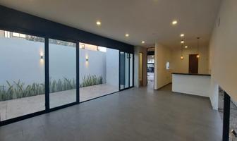 Foto de inmueble en , Col. Conkal C.P. 97345, Conkal