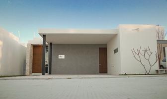 Foto de inmueble en , Col. Conkal C.P. 97345, Conkal