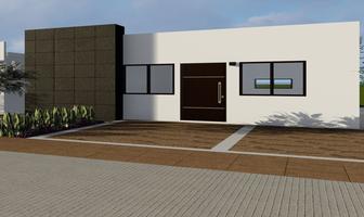 Foto de inmueble en , Col. Conkal C.P. 97345, Conkal