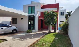 Foto de inmueble en , Col. Conkal C.P. 97345, Conkal