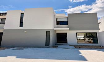Foto de inmueble en , Col. Conkal C.P. 97345, Conkal