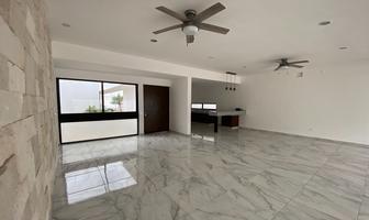 Foto de inmueble en , Col. Conkal C.P. 97345, Conkal