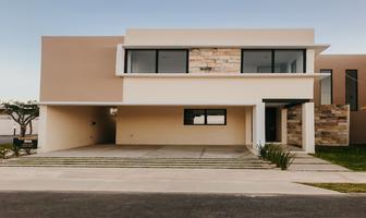 Foto de inmueble en , Col. Conkal C.P. 97345, Conkal
