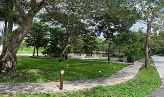 Foto de inmueble en , Col. Conkal C.P. 97345, Conkal