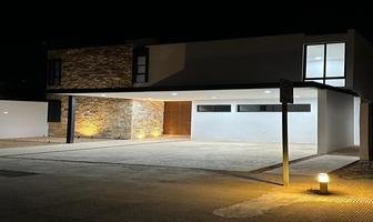 Foto de inmueble en , Col. Conkal C.P. 97345, Conkal