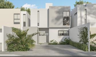 Foto de inmueble en , Col. Conkal C.P. 97345, Conkal