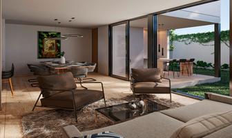 Foto de inmueble en , Col. Conkal C.P. 97345, Conkal