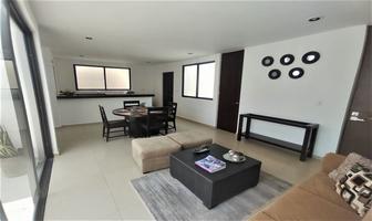 Foto de inmueble en , Col. Conkal C.P. 97345, Conkal